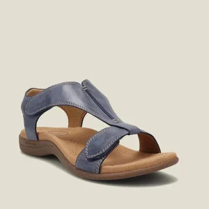 Roma - Sandalias para Mujer