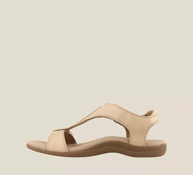 Roma - Sandalias para Mujer - Imagen 8