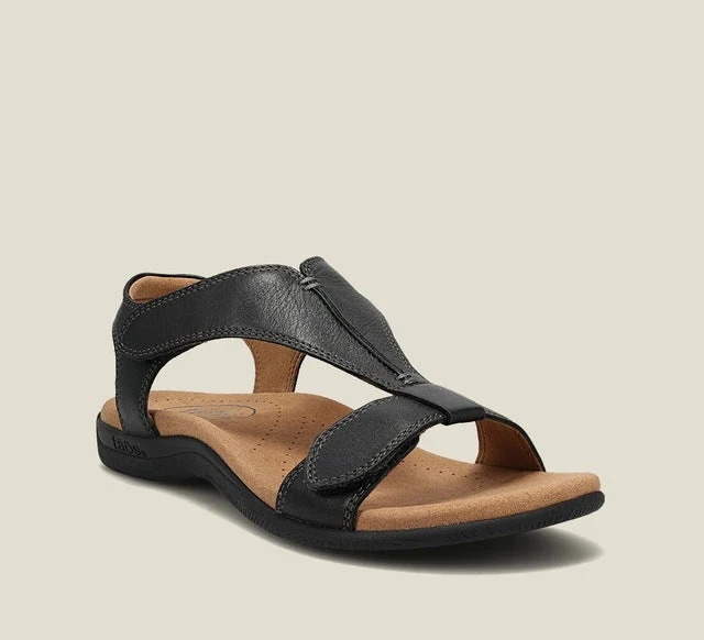 Roma - Sandalias para Mujer - Imagen 3
