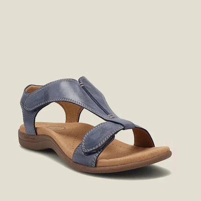 Roma - Sandalias para Mujer - Imagen 5