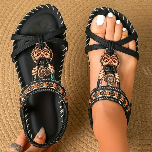 Koelman | Sandalias para Mujer - Imagen 2
