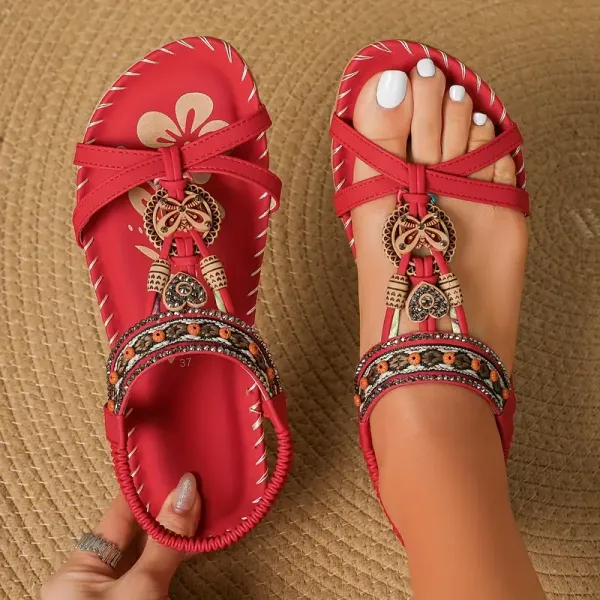 Koelman | Sandalias para Mujer - Imagen 8