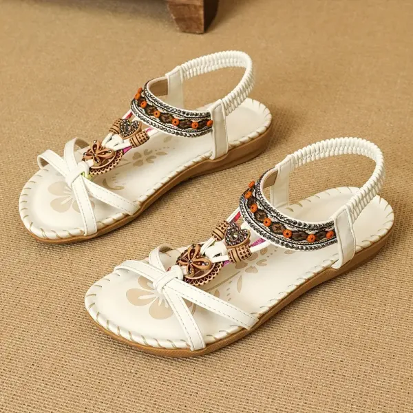 Koelman | Sandalias para Mujer - Imagen 7
