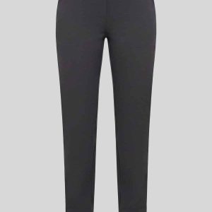 Pantalón semigoma mujer Alabama
