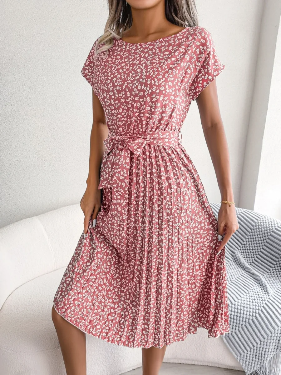 Vestido Andrea™ - Imagen 5