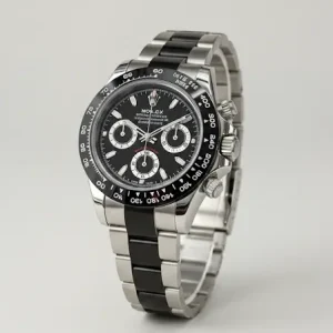 Reloj Automatico Máximo San Marín
