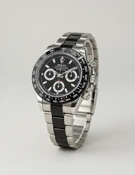 Reloj Automatico Máximo San Marín - Imagen 2