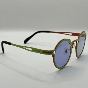 Gafas de sol Titanio Rhodes