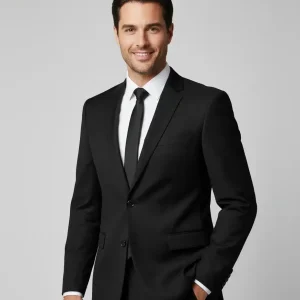 Saco de Vestir para Hombre