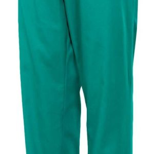 Pantalón pijama colores