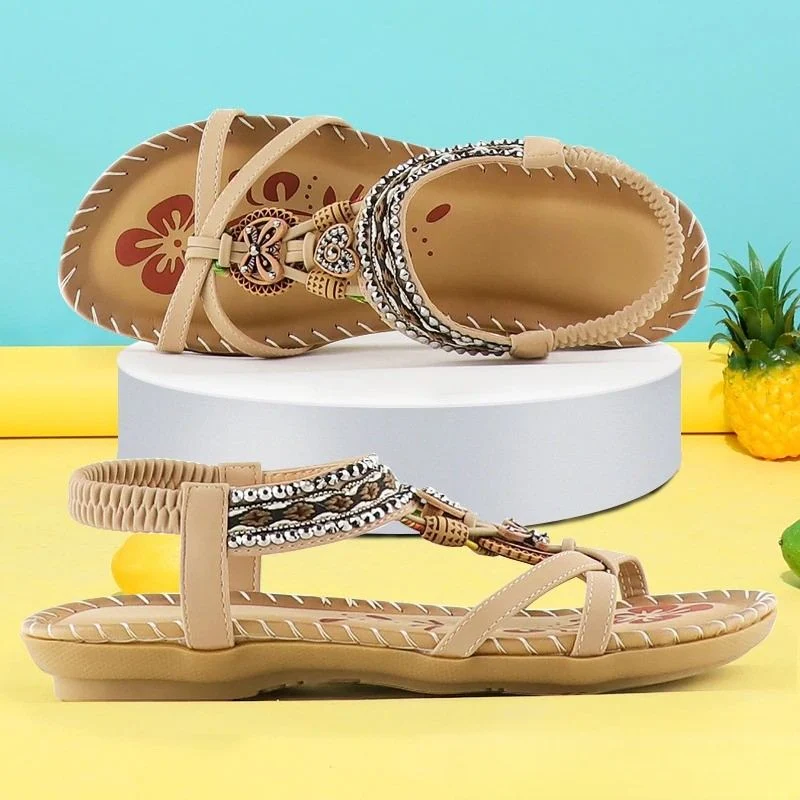 Koelman | Sandalias para Mujer - Imagen 3