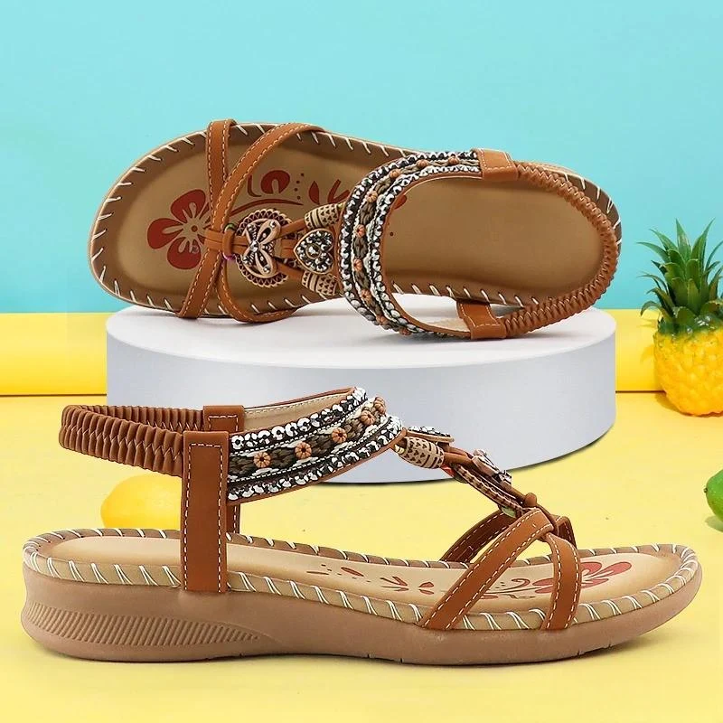 Koelman | Sandalias para Mujer - Imagen 5