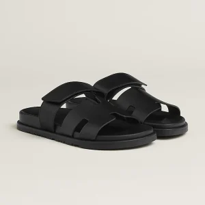 SOPHIE | SANDALIAS ELEGANTES