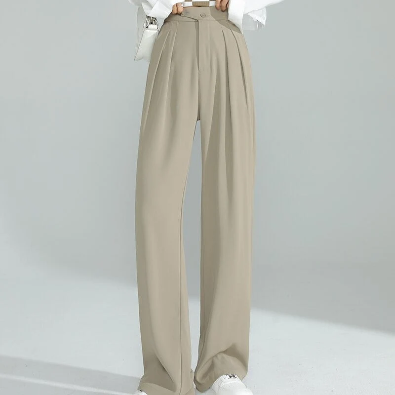 Pantalones London™ - Imagen 5