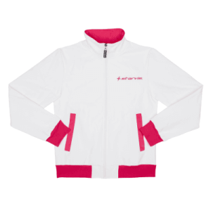 Softshell Wind Pink