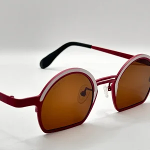 Gafas de sol Titanio Stromboli