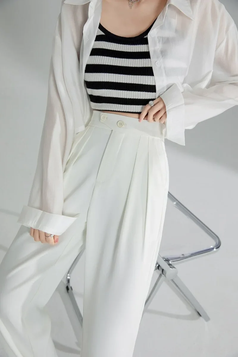 Pantalones London™ - Imagen 7