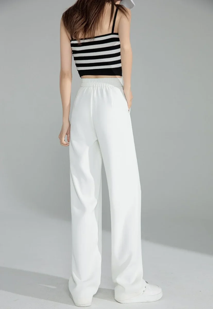 Pantalones London™ - Imagen 3