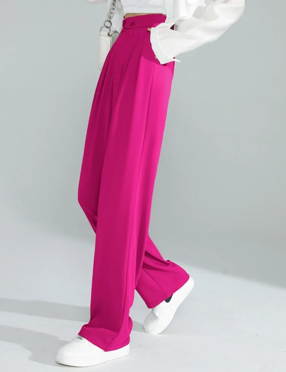 Pantalones London™ - Imagen 9