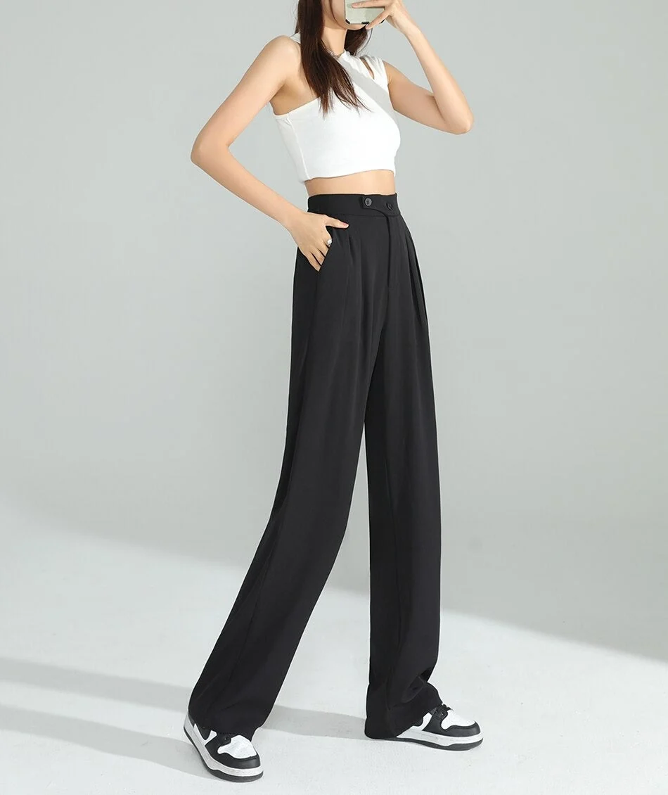 Pantalones London™ - Imagen 4