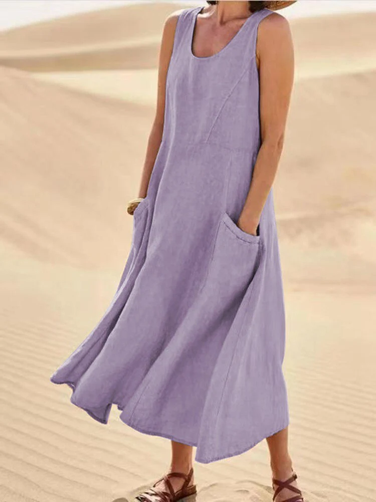 Vestido Rebeca™ - Imagen 8