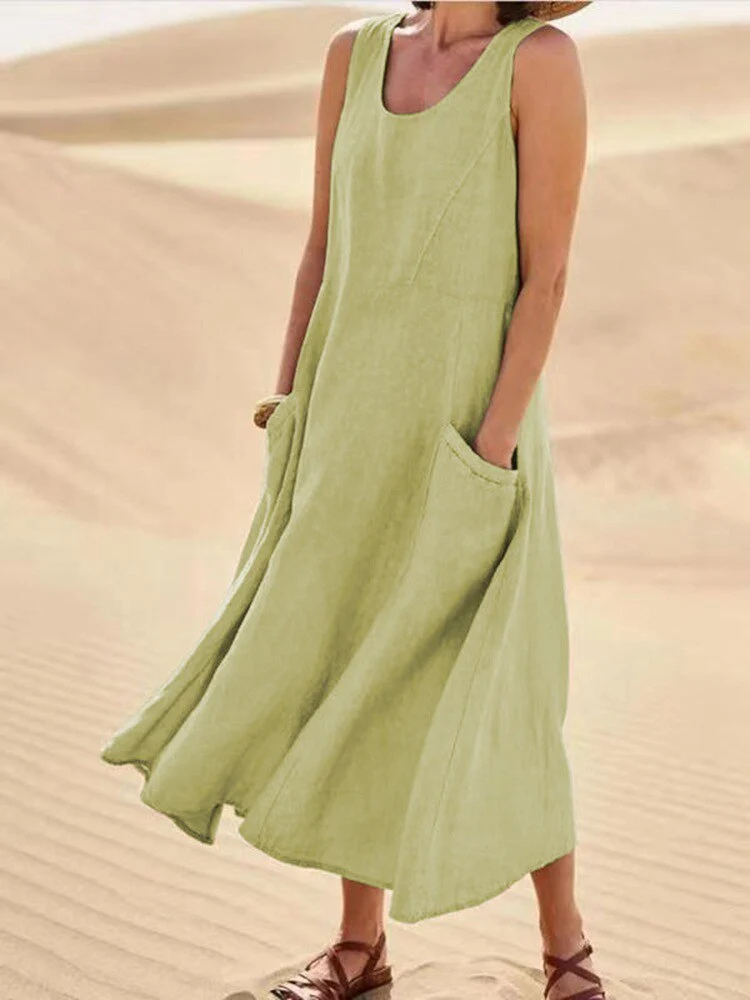 Vestido Rebeca™ - Imagen 7