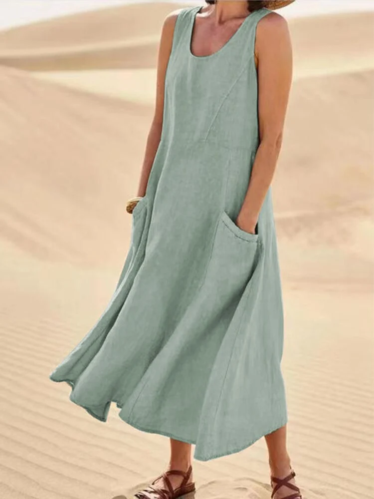 Vestido Rebeca™ - Imagen 5