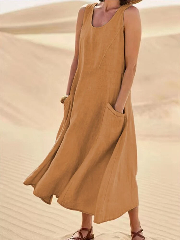 Vestido Rebeca™ - Imagen 6
