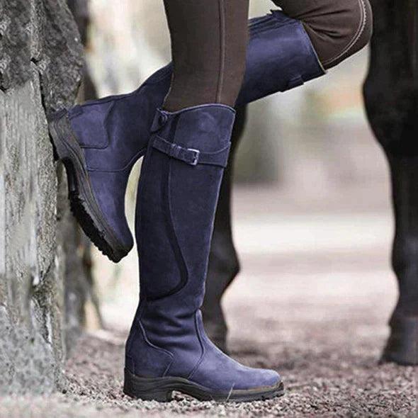 Maeve | Botas de Equitación - Imagen 7