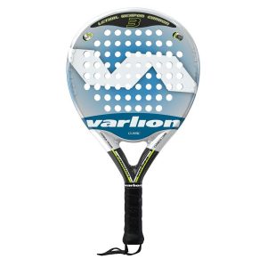 Varlion Lethal Weapon Carbon 3 Classic