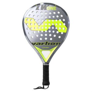 Varlion LW One 2022