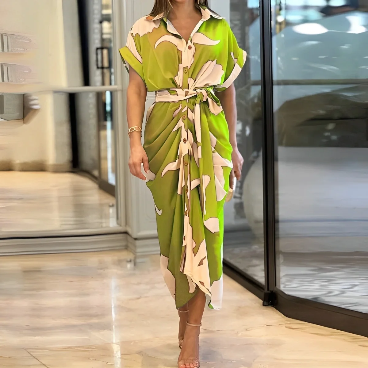 Vestido Florencia™ - Imagen 3