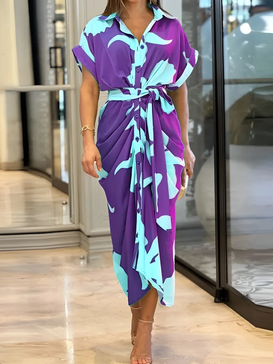 Vestido Florencia™ - Imagen 4