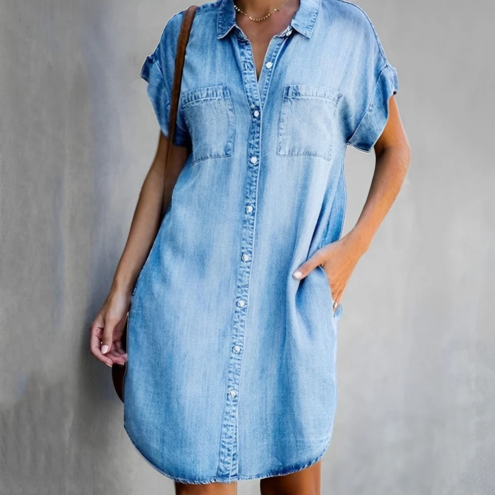 Vestido Elisa™ - Imagen 2
