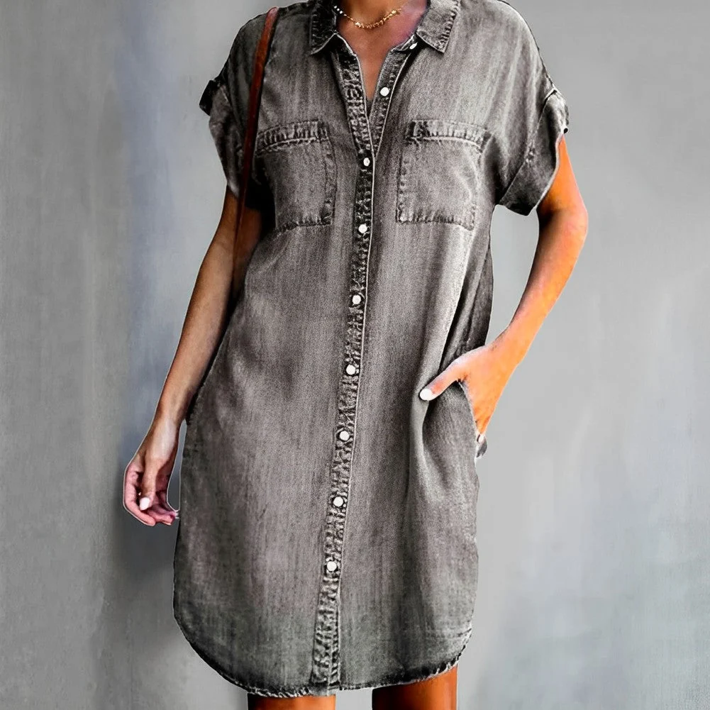 Vestido Elisa™ - Imagen 4