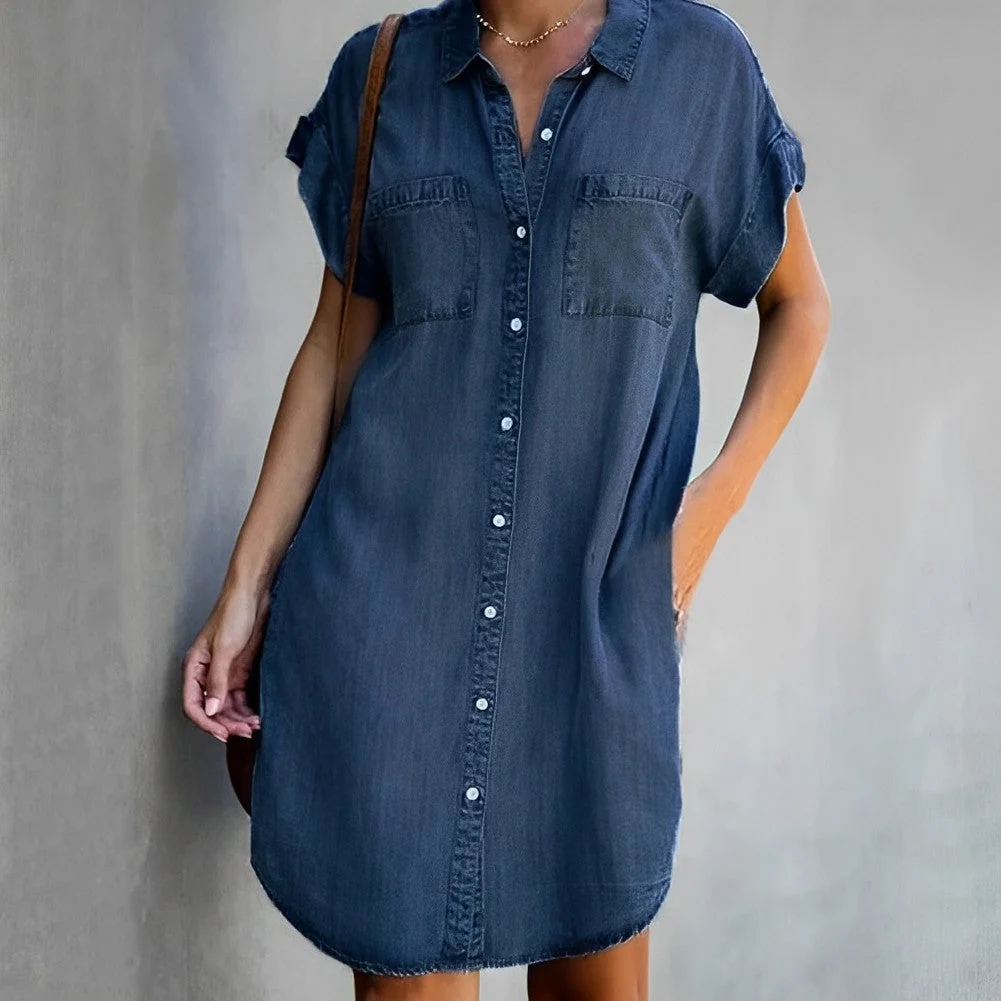 Vestido Elisa™ - Imagen 3