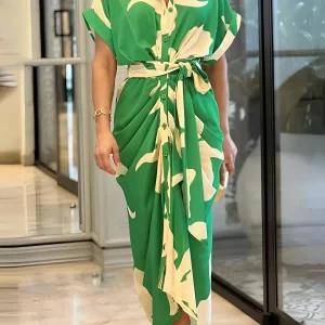 Vestido Florencia™