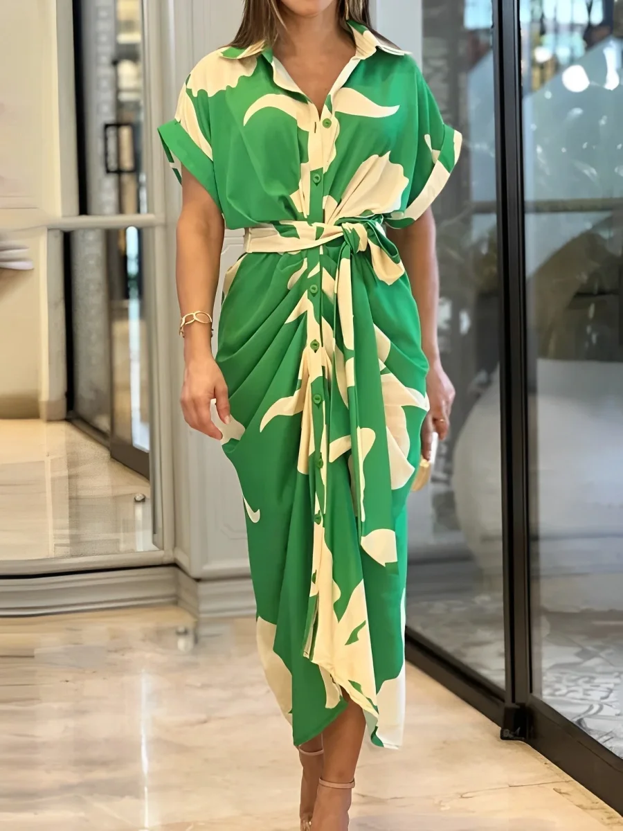 Vestido Florencia™ - Imagen 2