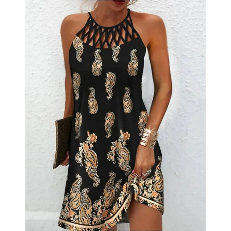 Vestido Isis™ - Imagen 5