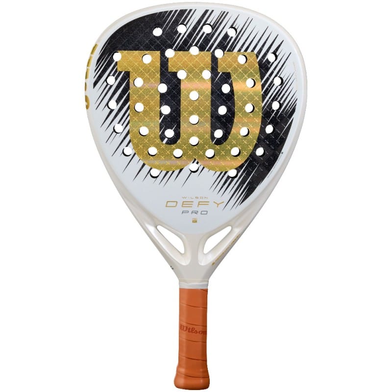 Wilson Defy Pro V1 Special Edition 2026 - Imagen 2