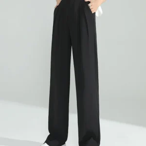 Pantalones London™