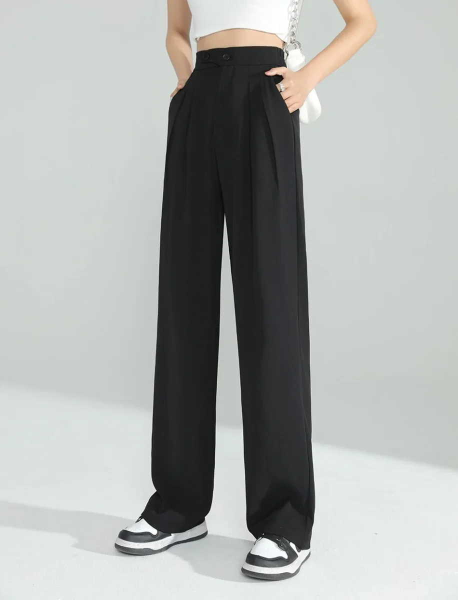 Pantalones London™ - Imagen 2