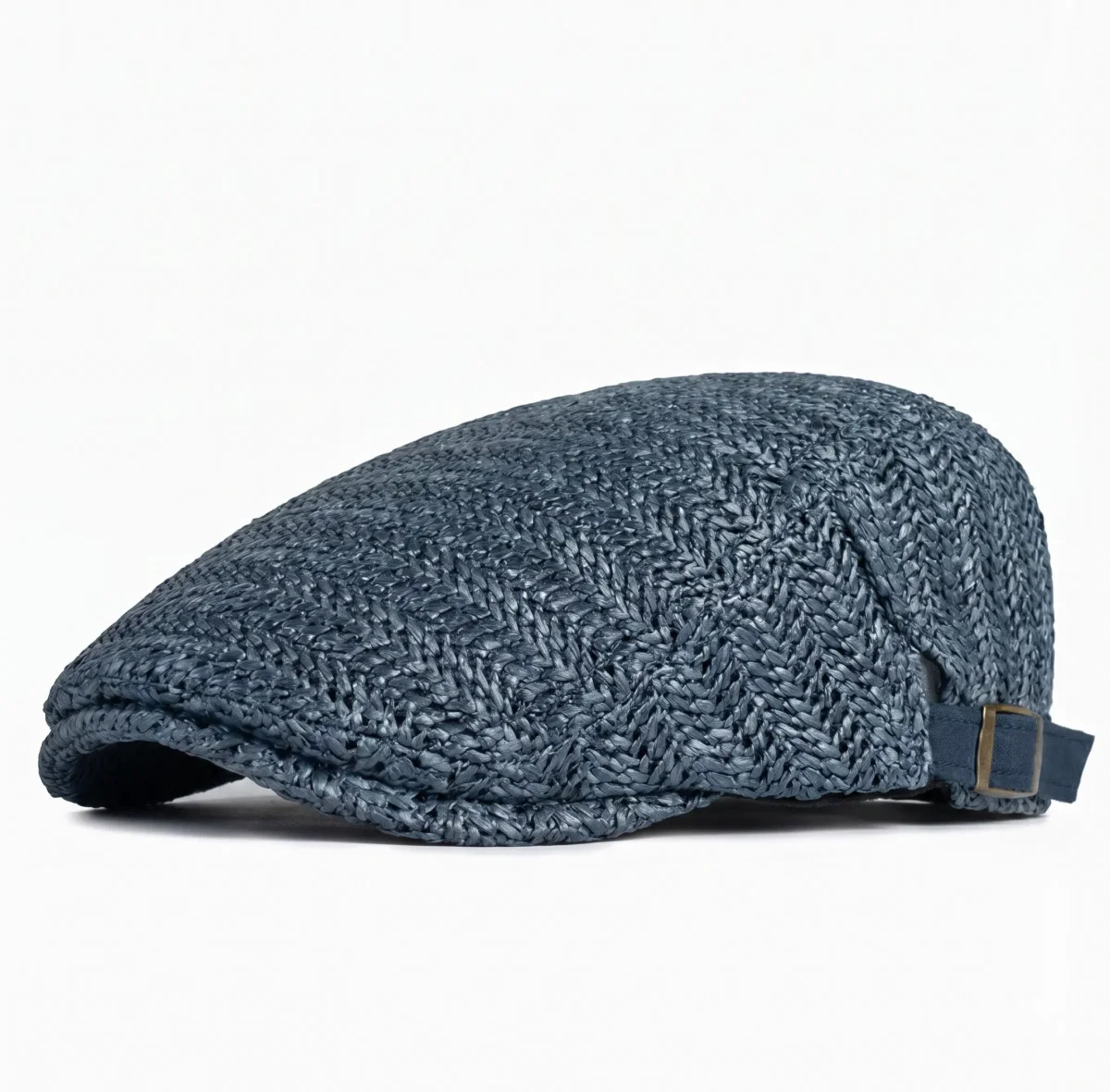 Giovanni | Gorra de verano para Hombre - Imagen 6