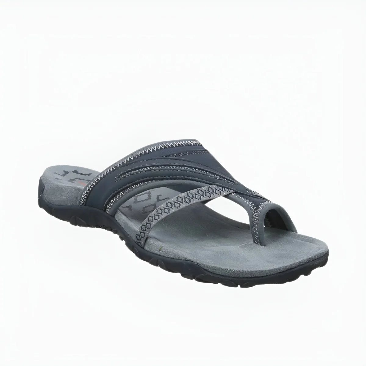 Klara | Sandalias ergonómicas para mujer - Imagen 7