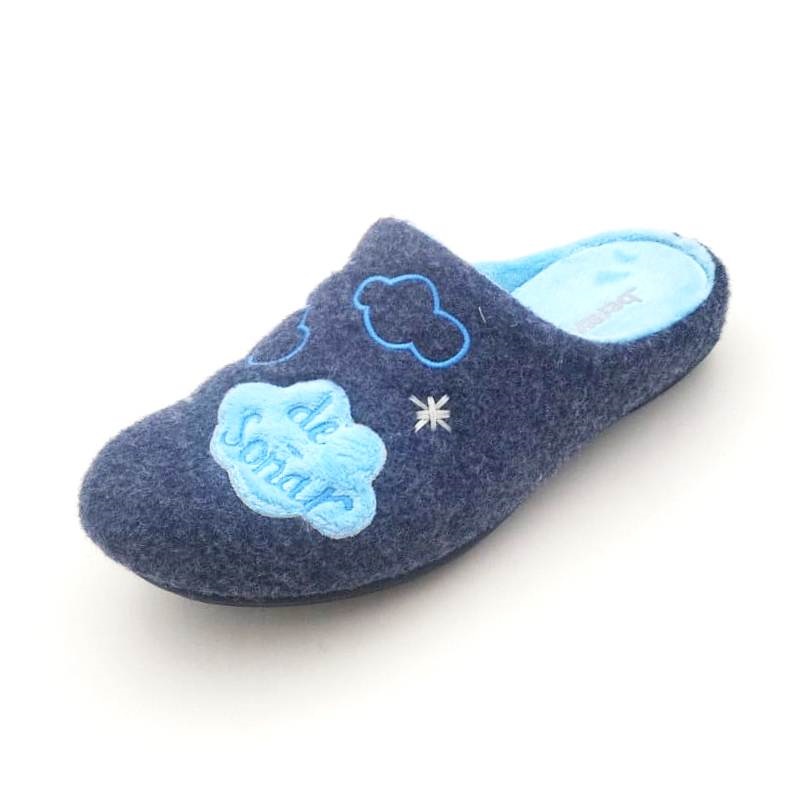 Zapatilla Descalza - Imagen 4