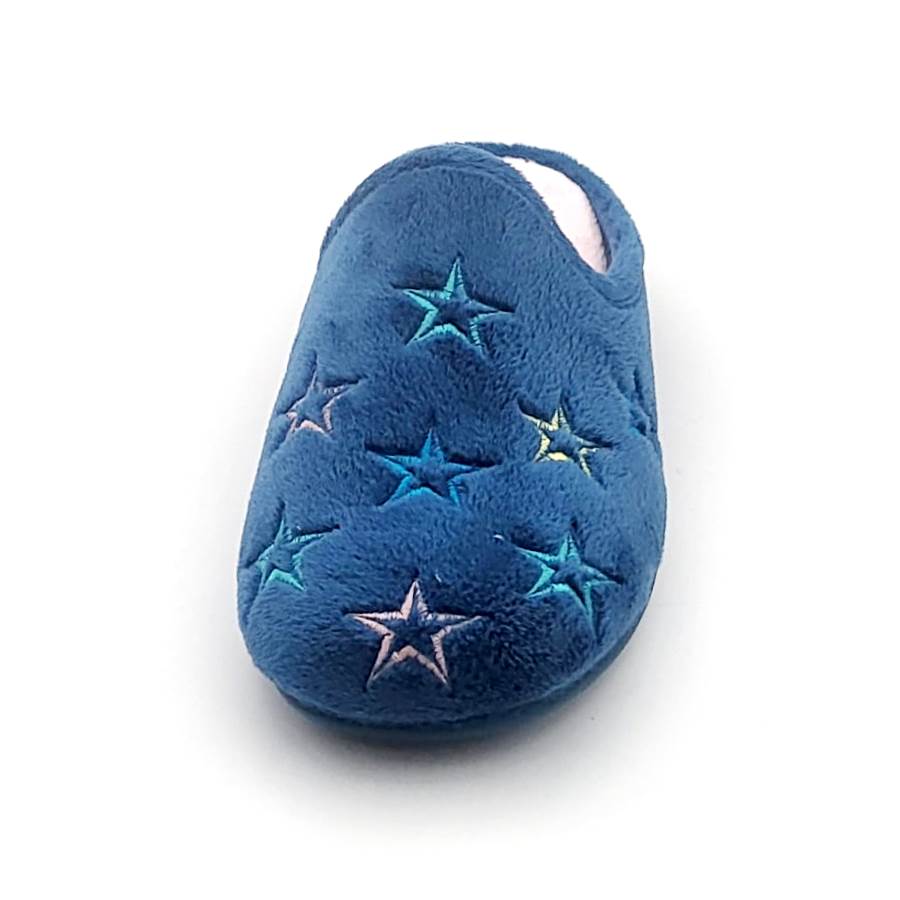Zapatilla Descalza Estrellas - Imagen 8