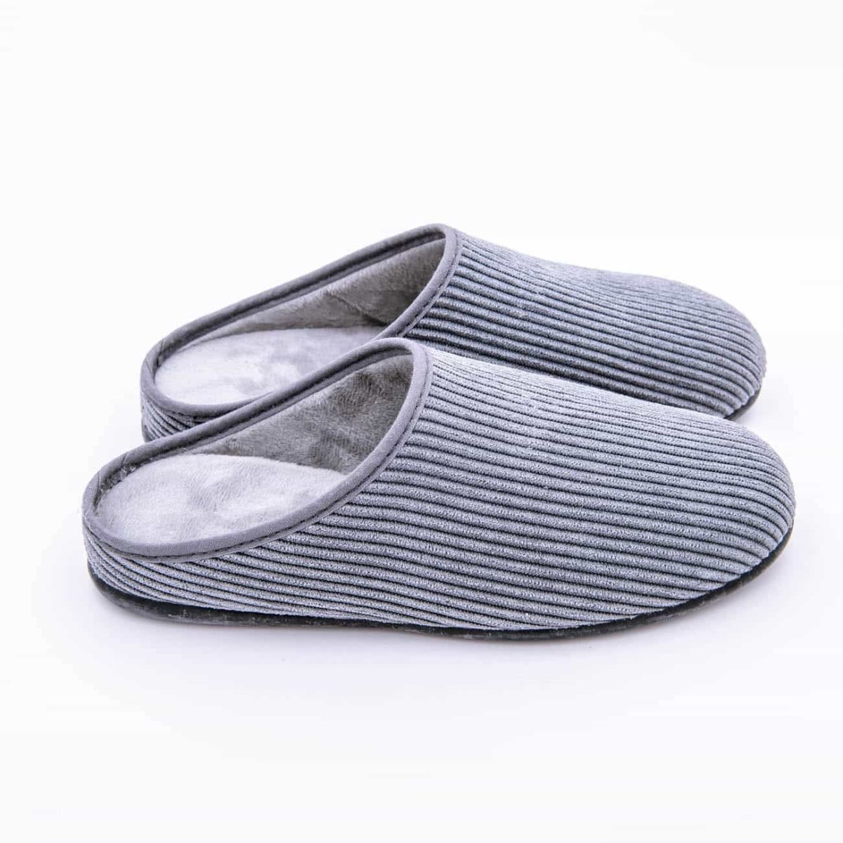 Zapatilla descalza pana - Imagen 8