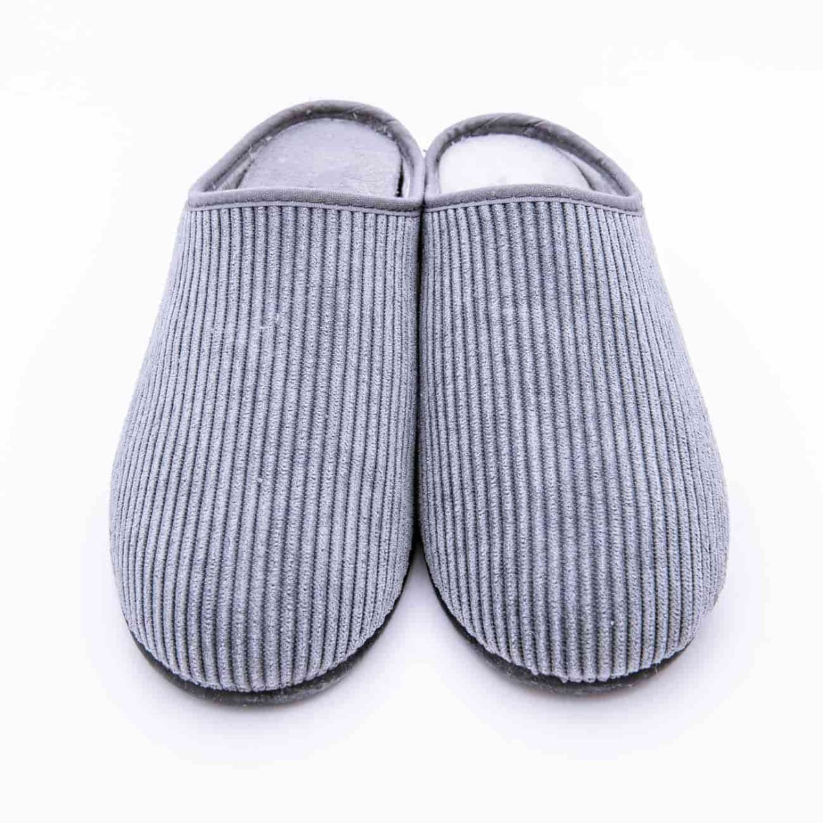 Zapatilla descalza pana - Imagen 6