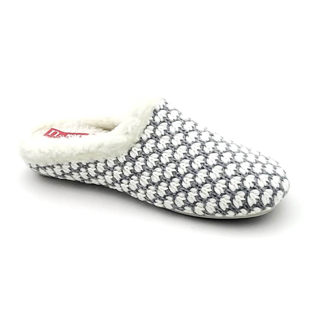 Zapatilla Descalza Punto - Imagen 8