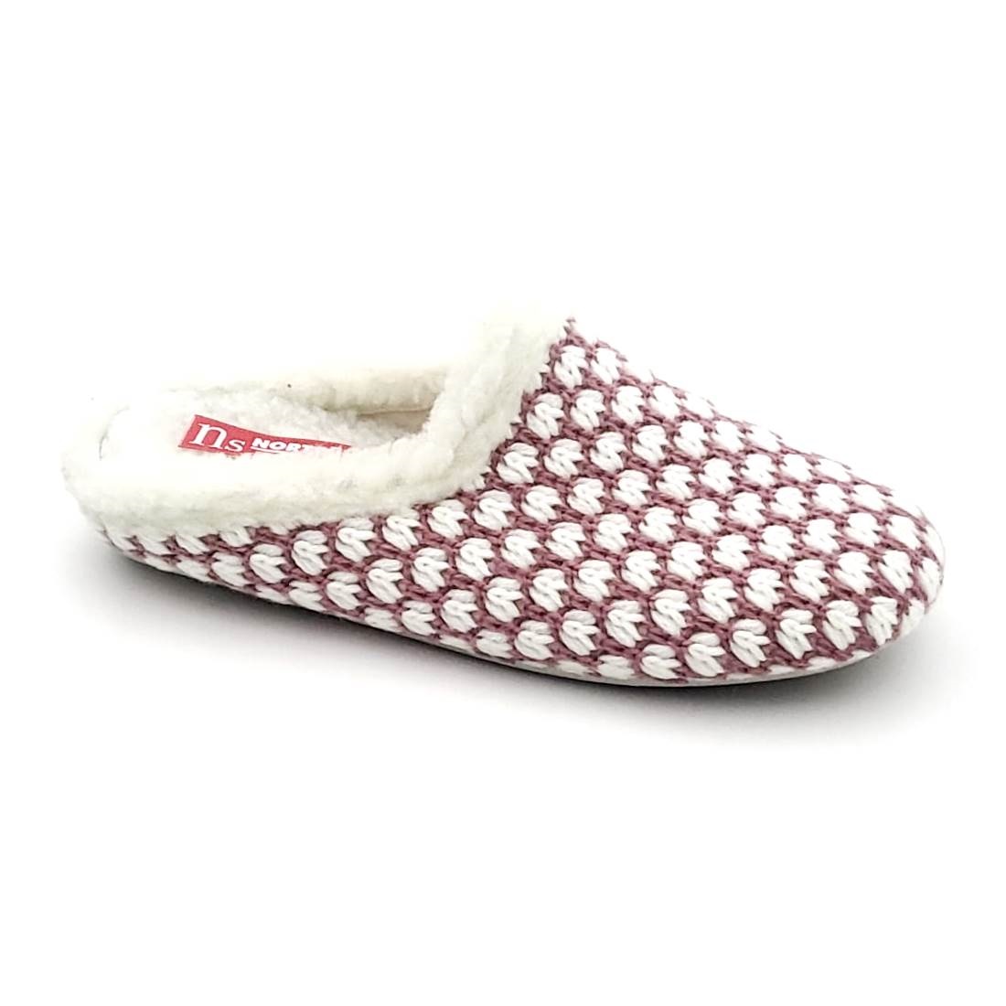 Zapatilla Descalza Punto - Imagen 9
